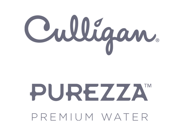 Purezza by Culligan