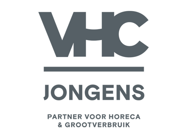 VHC Jongens