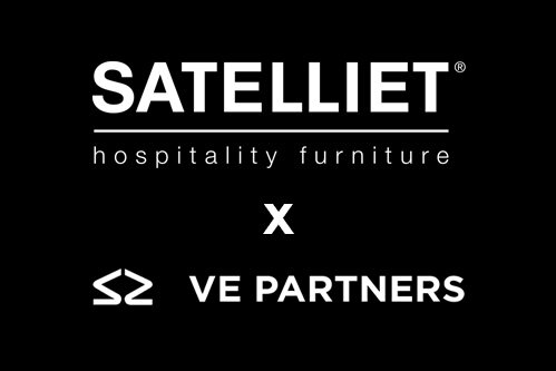 Satelliet & VE Partners