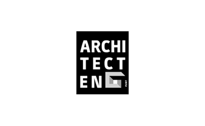 Architectenpunt