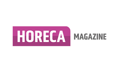 Horeca Magazine