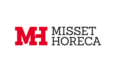 Misset Horeca