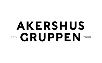 Akershus Gruppen