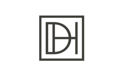 DH