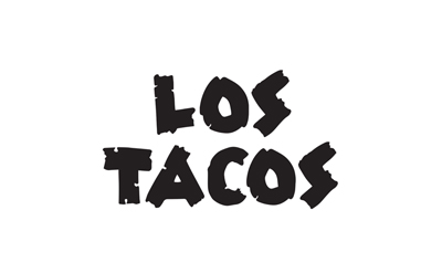 Los Tacos