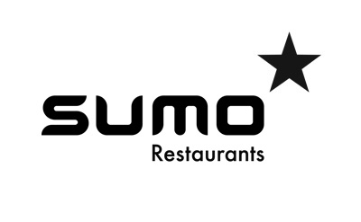 Sumo Restaurants