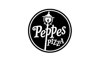 [Translate to en_GB:] Peppes Pizza