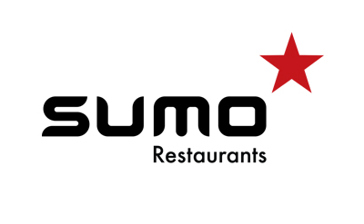 [Translate to en_GB:] Sumo restaurants