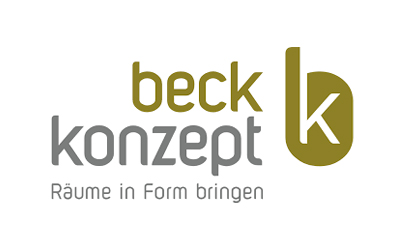 Beck Konzept