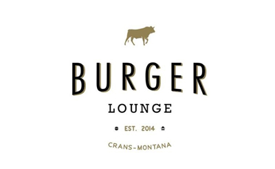 Burger Lounge