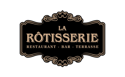 La Rotisserie