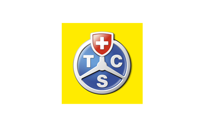 TCS