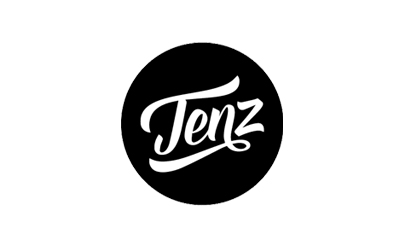 Tenz